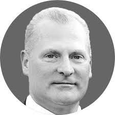 Andrew Fedak's Instagram, Twitter & Facebook