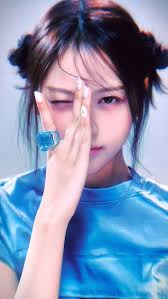 Carmen Blue: Explore the Heartfelt Messages in K-Pop