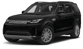 Watch full episodes free with your tv subscription. 2020 Land Rover Discovery Vs Ford Explorer Land Rover Chandler