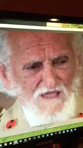 Should the park in Harrison Township be renamed after Col. Donald Miller  and his wife Candice Miller or someone else?