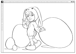 Ily Sign Language Find New Ily Illustrations To Make I Hope The Kids Are Enjoying Them Coloring Pictures Sign Language Art Pictures