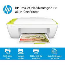 All in store for those of cost for your device. Download Hp Deskjet 4675 Drivers Offline Installer Hp Deskjet Ink Advantage 1515 Scanner Driver Download Data Hp Terbaru Th Untitledmisses