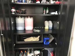 Maybe you would like to learn more about one of these? Project Dream Garage Part 4 5 Dmitry S Garage