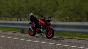 Latest version of bus simulator indonesia is 3.5, was released on in this post, i am going to show you how to install bus simulator indonesia on windows pc by using android app player such as bluestacks, nox. Honda Cb150r Motorcycle Mod For Bus Simulator Indonesia Sgcarena