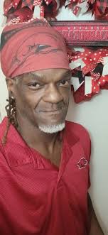 It's game day for the Raiders