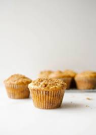 Coffee Cake Muffins Wood Spoon Recipe Coffee Cake Muffins Coffee Cake Muffin Recipes Coffee Cake