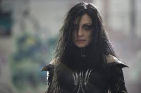 Deutsch, englisch für hörgeschädigte, arabisch, dänisch, finnisch, französisch, niederländisch, norwegisch, schwedisch. Film Thor Ragnarok 2017 Englisch Movies Ch Kino Filme Dvd In Der Schweiz