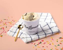 Check out our ice cream bean selection for the very best in unique or custom, handmade pieces from our other greenery shops. The Ice Cream Parlor A Domicilio En Area De La Bahia De San Francisco Menu Y Precios Uber Eats