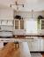 Bohemian Boho Kitchen