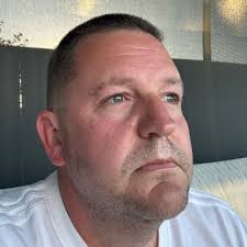 Enable Country Flag emojis