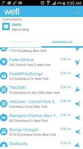 Wifi tools is a powerful network tools for speed up and setup networks. Wefi Free Wifi Connect Tool Apk Download For Android
