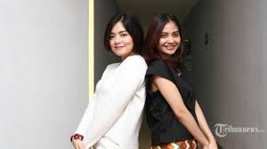 We did not find results for: Chord Gitar Dan Lirik Lagu Lelaki Cadangan Dinyanyikan T2 Tertuliskan Sebuah Crita Cinta Segitiga Tribun Lampung