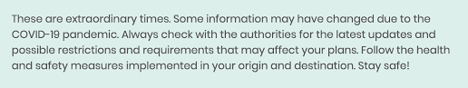 Questions about your boyfriend's past what were the turning points of your life? China Visa Requirements Application Process The Poor Traveler Itinerary Blog