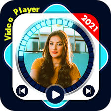 Read on to find out more. Com Xvideo Xnxxvideoplayer Hdvideoplayer Apkzz Com