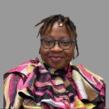 Women and Leadership