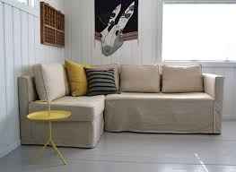 Stretchbezug Fur Sofa Traditionelle Couch Und Sofa Hussen Bequemes Schlafsofa Sofa Bezug Hausmobel