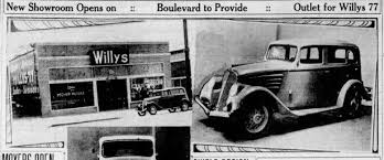 Image result for Judson Green 1952 Chrysler