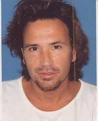 Georgios Petropoulos