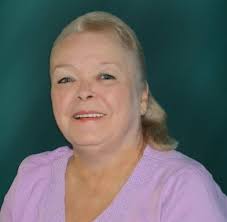 Viola Geraldine Lafave Obituary