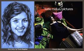 Travis Simpkins: November 2017