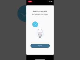 Kasa Smart Smart Bulb Tp Link Smart