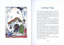 Wir kinder aus bullerbü (1954) 14. Karius Baktus Von Thorbjorn Egner Portofrei Bei Bucher De Bestellen
