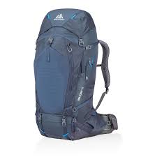 Baltoro 75 Gregory Mountain Products