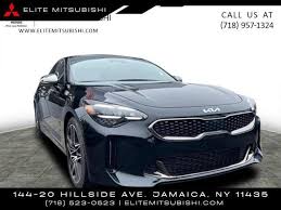 Image result for Borrego Black 2019 Fisker