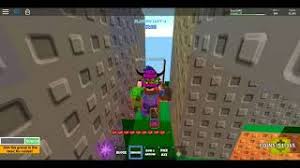 We've been compiling these for many different games, and have put all of those games in a convenient to use list! Codigos Para Skywars Halloween Roblox Youtube