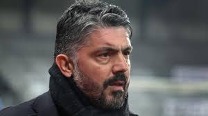5 Kandidat Pengganti Luciano Spalletti di Timnas Italia: Roberto Mancini  hingga Gennaro Gattuso