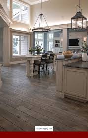 Bamboo Flooring Nail Or Glue Hardwood And Oakflooring Rustic Wood Floors Hardwood Floor Colors Living Room Hardwood Floors