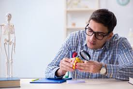 Chiropractors must earn a doctor of chiropractic (d.c.) degree and a state license. What Kind Of Schooling Does It Take To Become A Chiropractor