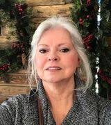 2717 Highway 278 W, Camden, AR 71701