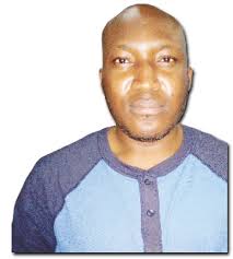 How we're creating jobs with transport solution