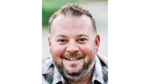 Nicholas TREADWELL Obituary (1982