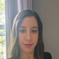 200+ "Difede" profiles