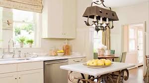 Kitchen needs to accommodate anyone who gathering there. 10 Kitchen Island Ideas For A Small Kitchen Youtube