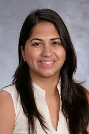 Dr. Nina Willis, DO, Family Medicine Physician