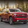 Иллюстрация к новости по запросу Chevrolet (DRIVE.RU)