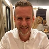 20+ "Dave Bert" profiles