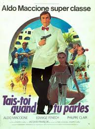Voici l'histoire d'elio, petit garçon handicapé moteur. Tais Toi Quand Tu Parles La Chronique De Nanarland