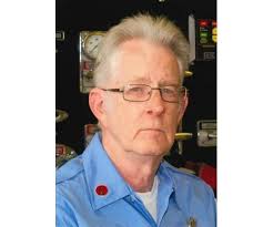 Robert Plumb Obituary (1951