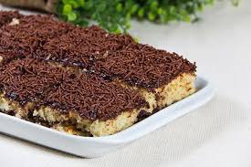 Doces Bárbaros Tortas - Saraiva, Uberlândia, MG - Apontador