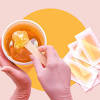 Read employee reviews and ratings on glassdoor to decide if wax hair removal bar is right for you. 1