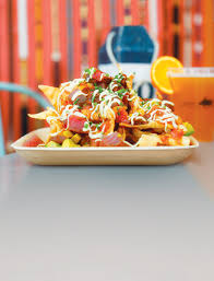 Hours may change under current circumstances Spearfish Grille Edible Sarasota