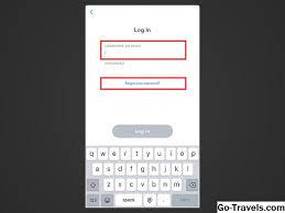 كيفية إعادة تعيين كلمة مرور snapchat بدون رقم الهاتف والبريد الإلكتروني 0كم مرة ذهبت لكتابة كلمة المرور الخاصة بك ولكن نسيت ما كانت عليه ، فاضطررت إلى إعادة تعيينها بدلاً من ذلك؟ Ø§ÙØ¹Ù„ Ø§ÙƒØ«Ø± Ù†Ø³ÙŠØª ÙƒÙ„Ù…Ø© Ø§Ù„Ø³Ø± Ø³Ù†Ø§Ø¨ Ø´Ø§Øª ÙƒÙŠÙÙŠØ© Ø¥Ø¹Ø§Ø¯Ø© ØªØ¹ÙŠÙŠÙ†Ù‡Ø§ 2021