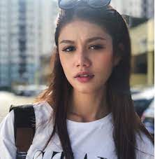 Ntv7 is your passport to a world of entertainment, inspiration and enjoyment. Dari Hati Miss Mulan Oktober 2018