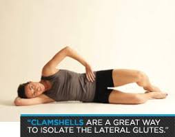 Strength Training For Runners How To Do It Right