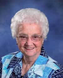 Most Recent Obituaries