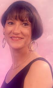 Alma Williams Obituary